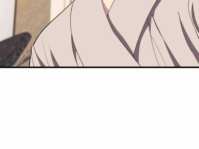 Seoul Tử Linh Sư - Chapter 33 - Trang 46