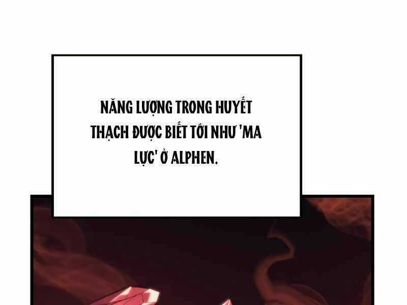 Seoul Tử Linh Sư - Chapter 33 - Trang 48