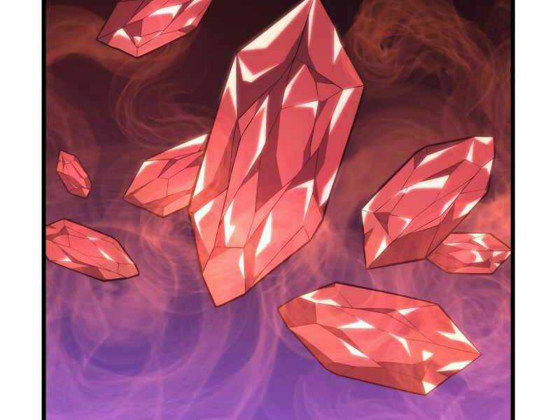 Seoul Tử Linh Sư - Chapter 33 - Trang 49