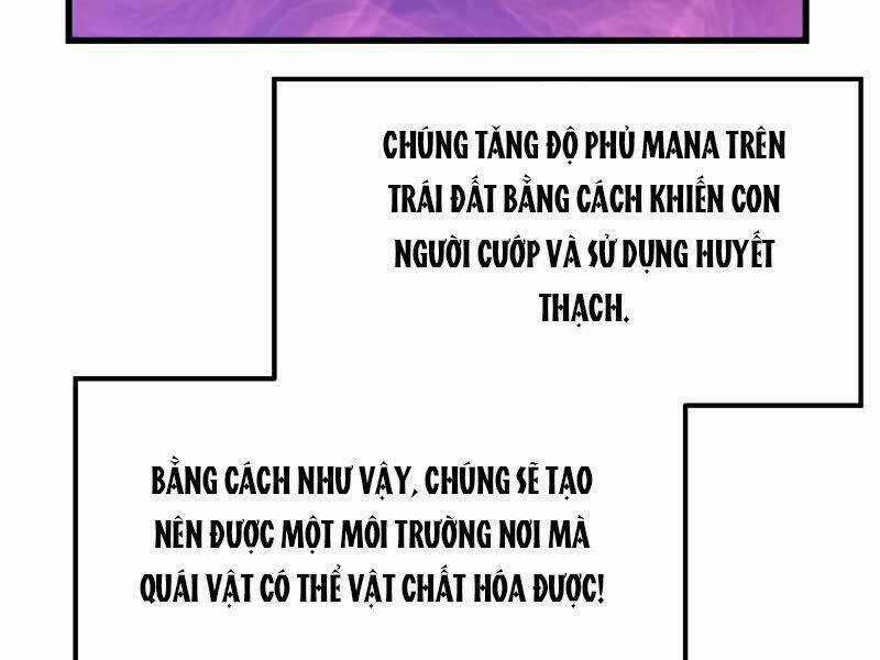 Seoul Tử Linh Sư - Chapter 33 - Trang 50