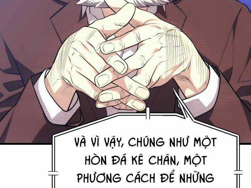 Seoul Tử Linh Sư - Chapter 33 - Trang 6