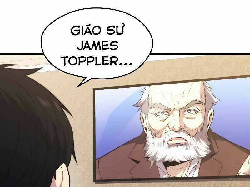 Seoul Tử Linh Sư - Chapter 33 - Trang 52