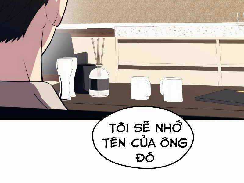 Seoul Tử Linh Sư - Chapter 33 - Trang 53