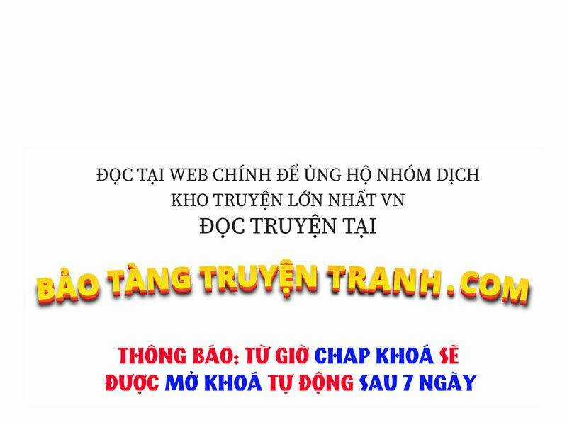 Seoul Tử Linh Sư - Chapter 33 - Trang 54