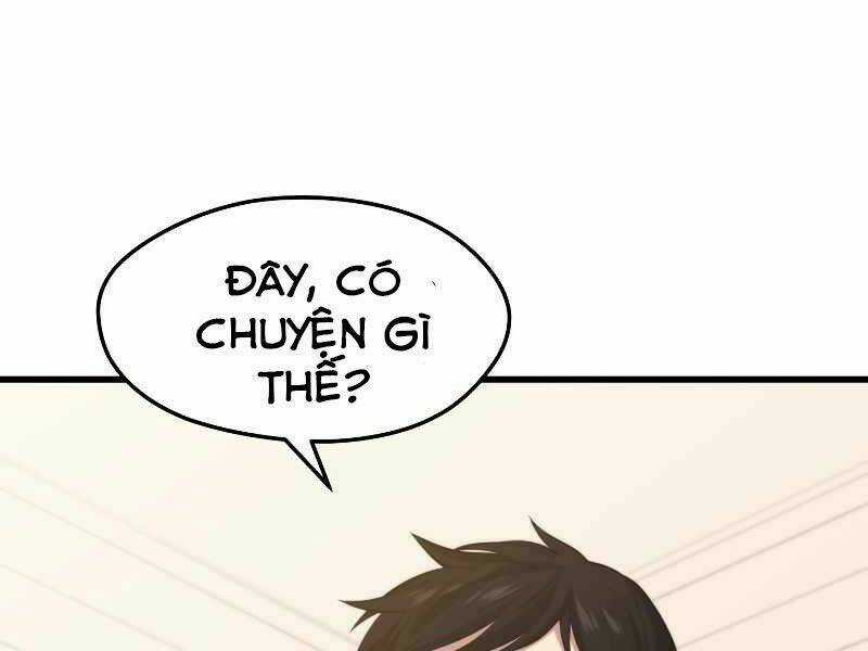 Seoul Tử Linh Sư - Chapter 33 - Trang 57