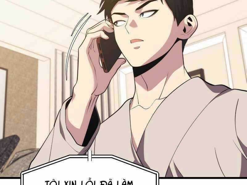 Seoul Tử Linh Sư - Chapter 33 - Trang 58