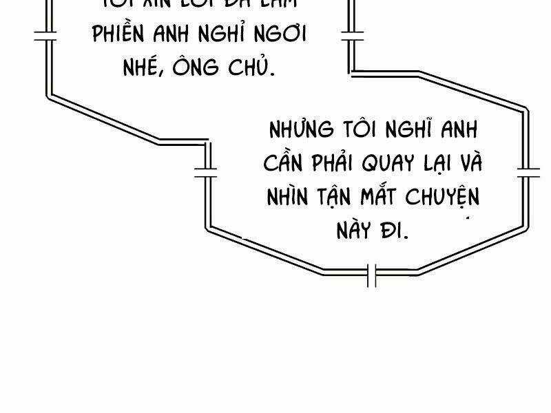 Seoul Tử Linh Sư - Chapter 33 - Trang 59
