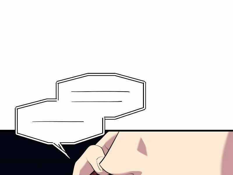 Seoul Tử Linh Sư - Chapter 33 - Trang 60