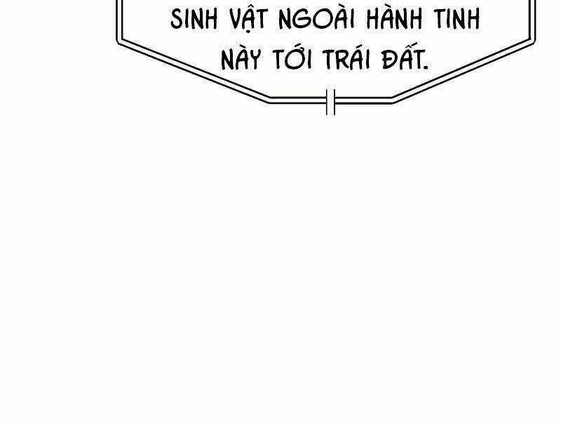 Seoul Tử Linh Sư - Chapter 33 - Trang 7