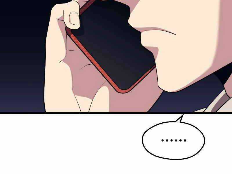 Seoul Tử Linh Sư - Chapter 33 - Trang 61