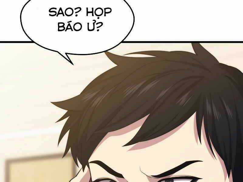 Seoul Tử Linh Sư - Chapter 33 - Trang 63