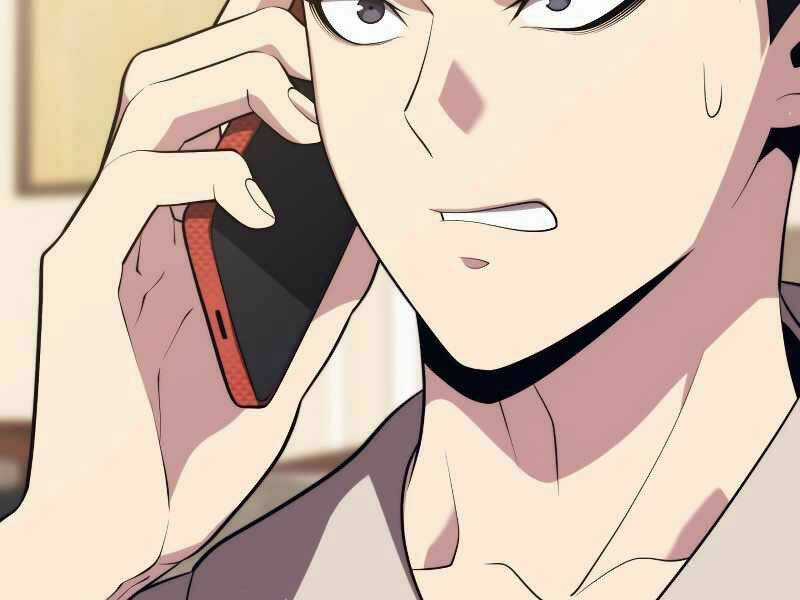 Seoul Tử Linh Sư - Chapter 33 - Trang 64