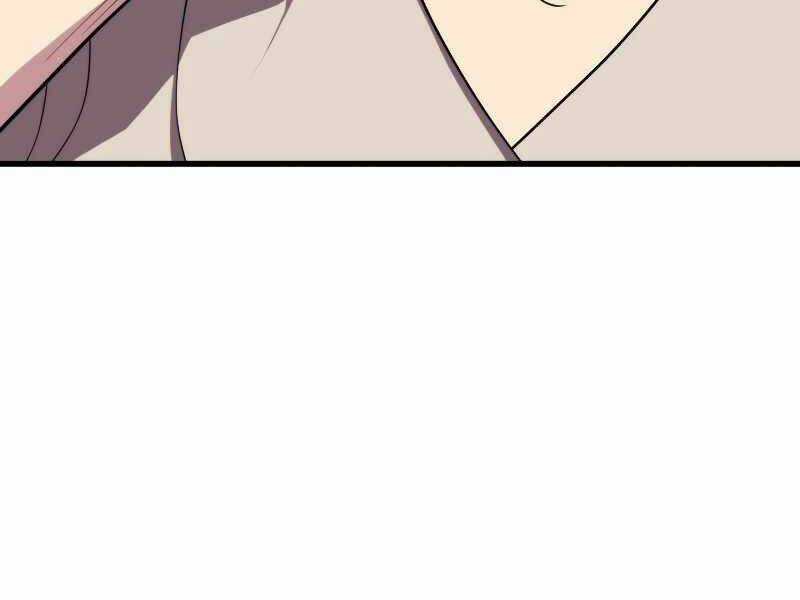 Seoul Tử Linh Sư - Chapter 33 - Trang 65