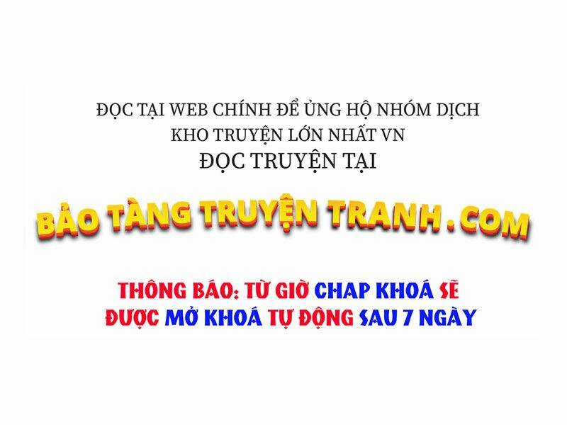Seoul Tử Linh Sư - Chapter 33 - Trang 66