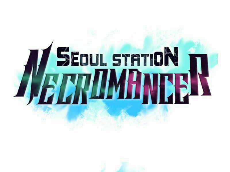 Seoul Tử Linh Sư - Chapter 33 - Trang 67