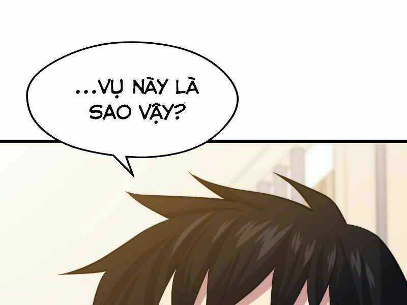 Seoul Tử Linh Sư - Chapter 33 - Trang 8