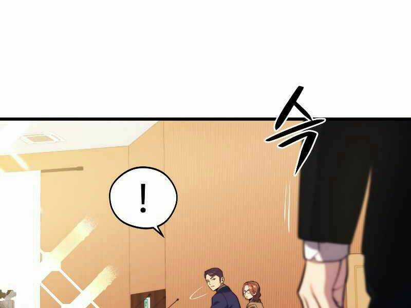 Seoul Tử Linh Sư - Chapter 33 - Trang 71