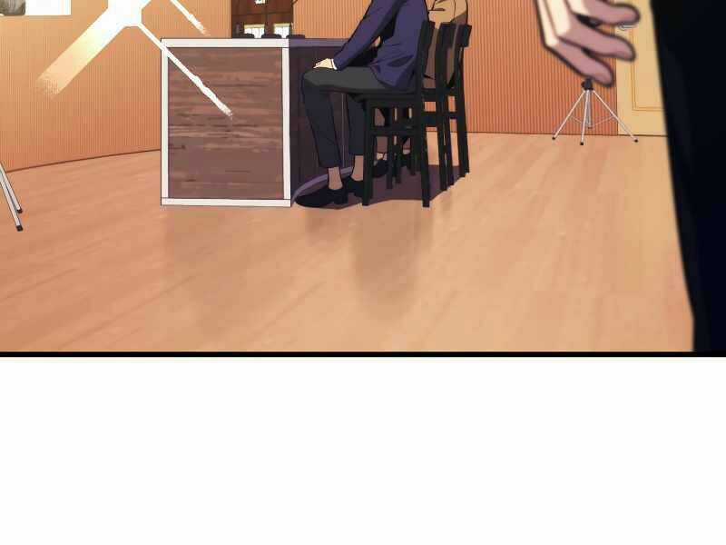 Seoul Tử Linh Sư - Chapter 33 - Trang 72