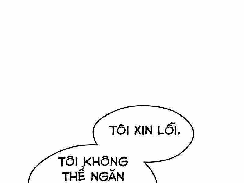 Seoul Tử Linh Sư - Chapter 33 - Trang 75