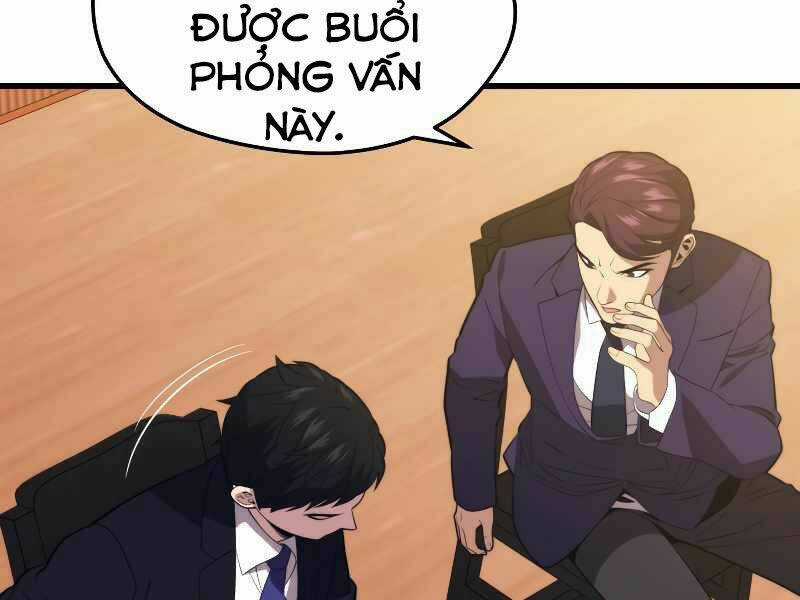 Seoul Tử Linh Sư - Chapter 33 - Trang 76