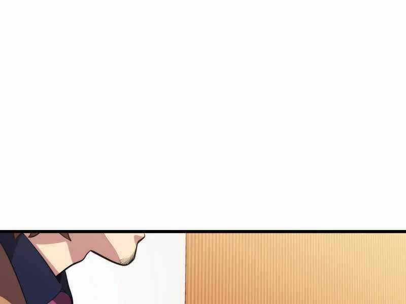 Seoul Tử Linh Sư - Chapter 33 - Trang 78