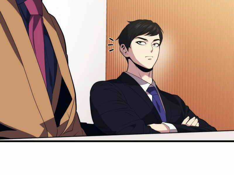 Seoul Tử Linh Sư - Chapter 33 - Trang 79