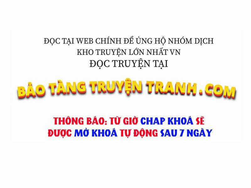 Seoul Tử Linh Sư - Chapter 33 - Trang 80