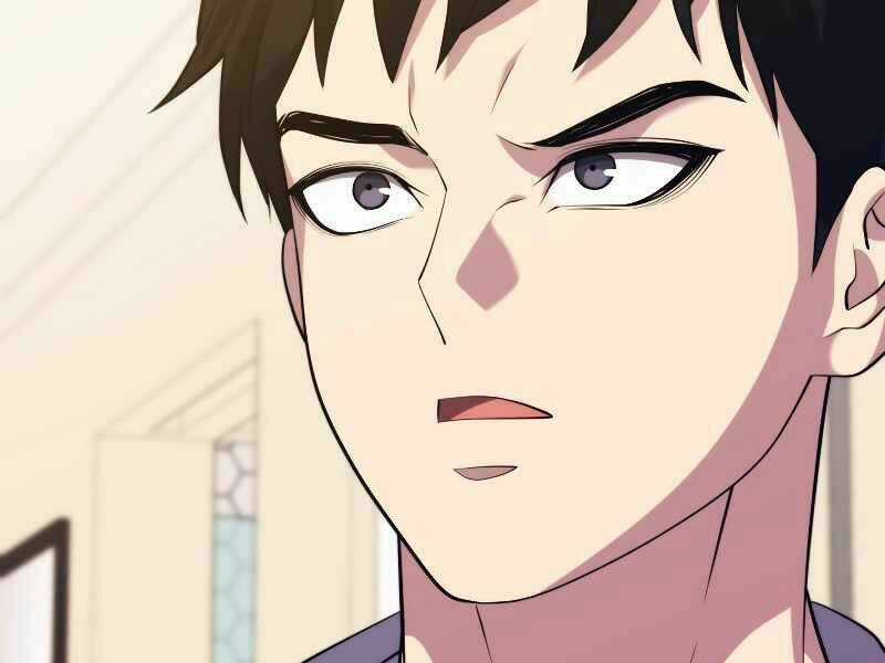 Seoul Tử Linh Sư - Chapter 33 - Trang 9