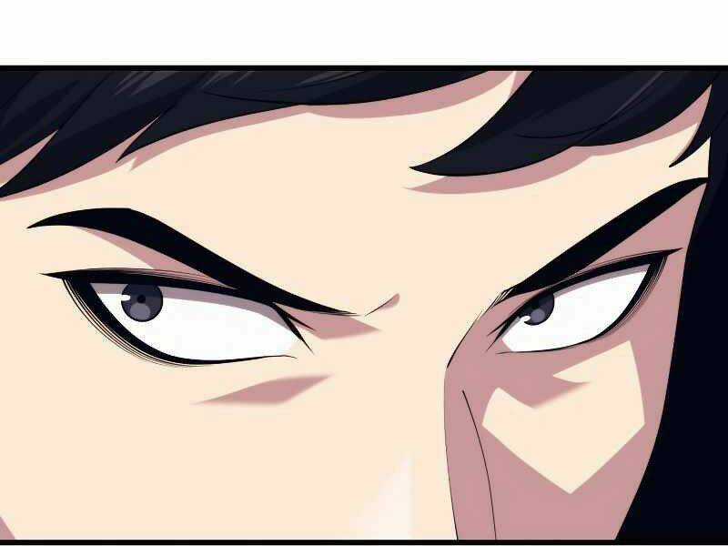 Seoul Tử Linh Sư - Chapter 33 - Trang 81