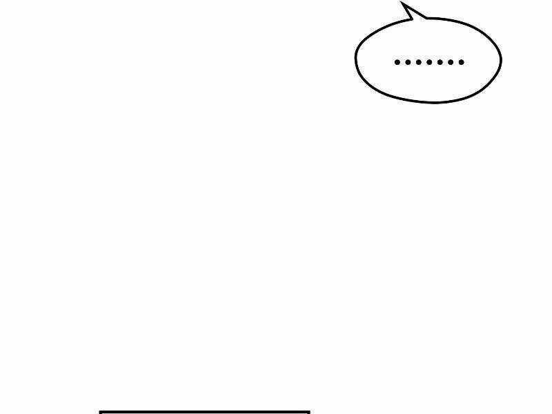 Seoul Tử Linh Sư - Chapter 33 - Trang 82