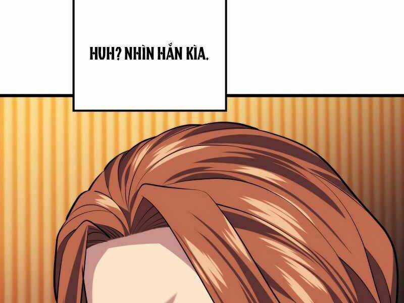 Seoul Tử Linh Sư - Chapter 33 - Trang 83