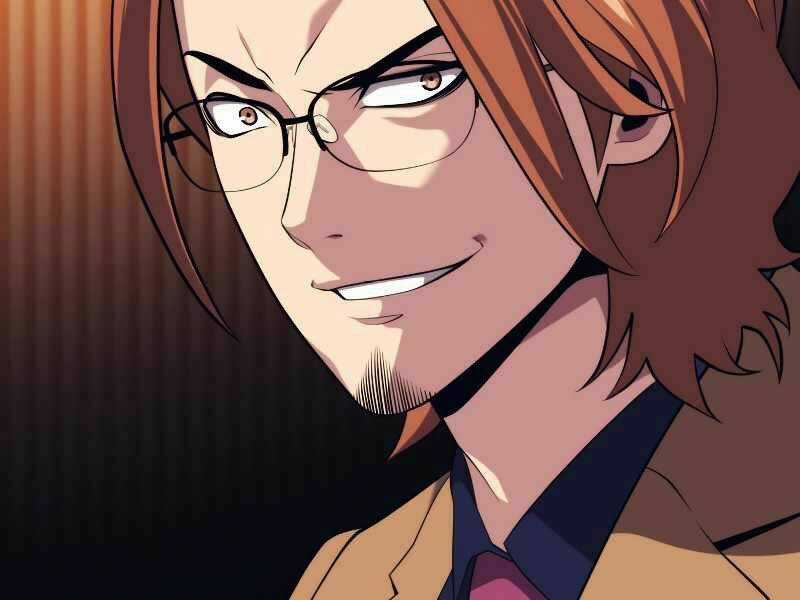 Seoul Tử Linh Sư - Chapter 33 - Trang 84