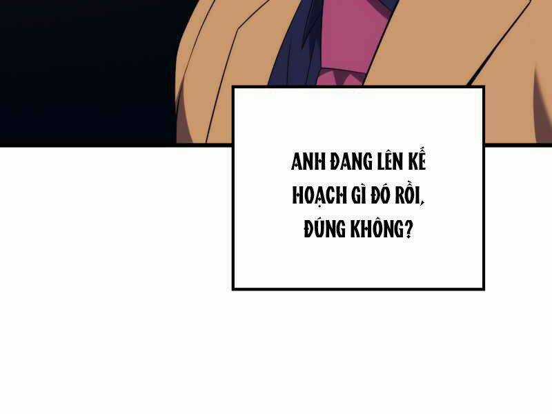 Seoul Tử Linh Sư - Chapter 33 - Trang 85