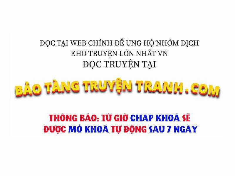 Seoul Tử Linh Sư - Chapter 33 - Trang 86