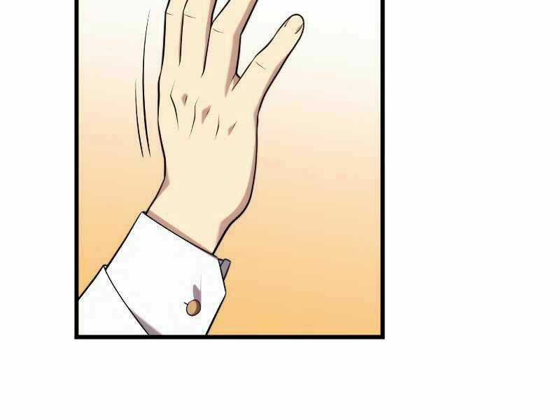 Seoul Tử Linh Sư - Chapter 33 - Trang 88