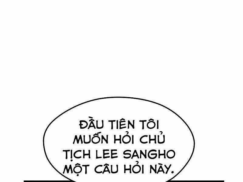 Seoul Tử Linh Sư - Chapter 33 - Trang 89