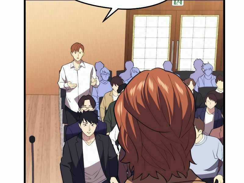 Seoul Tử Linh Sư - Chapter 33 - Trang 90