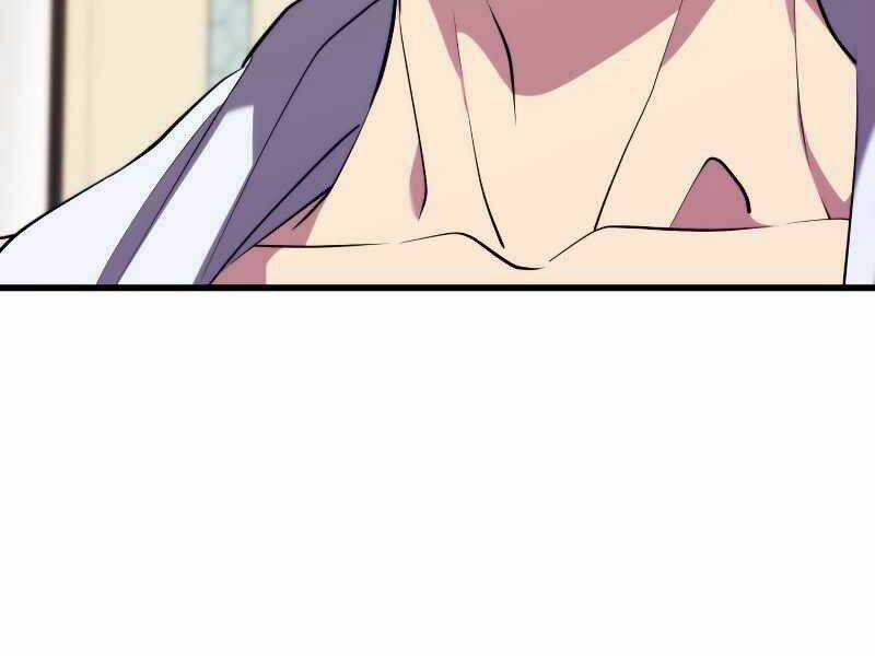 Seoul Tử Linh Sư - Chapter 33 - Trang 10