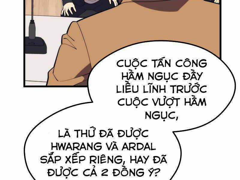 Seoul Tử Linh Sư - Chapter 33 - Trang 91