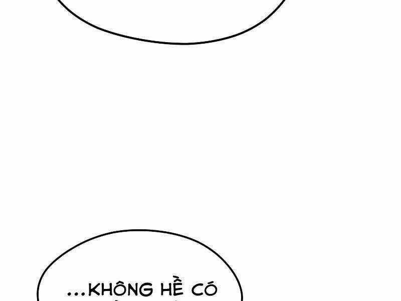 Seoul Tử Linh Sư - Chapter 33 - Trang 92