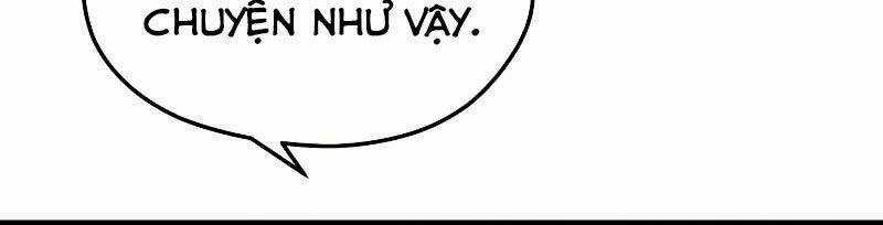 Seoul Tử Linh Sư - Chapter 33 - Trang 93