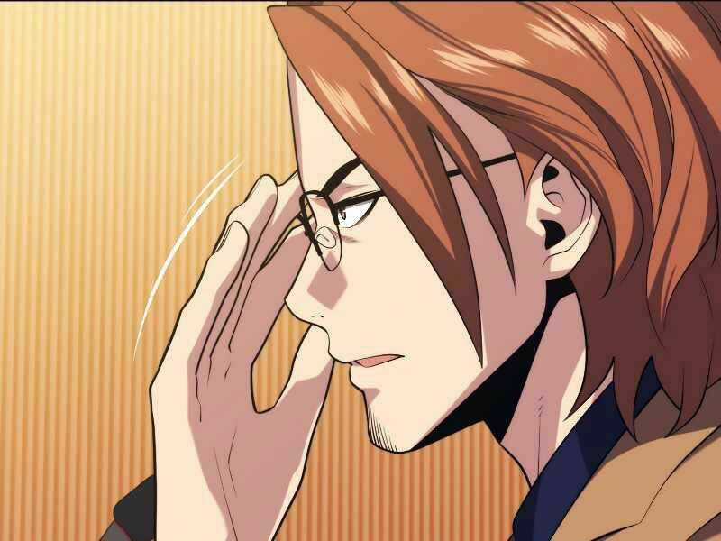 Seoul Tử Linh Sư - Chapter 33 - Trang 94