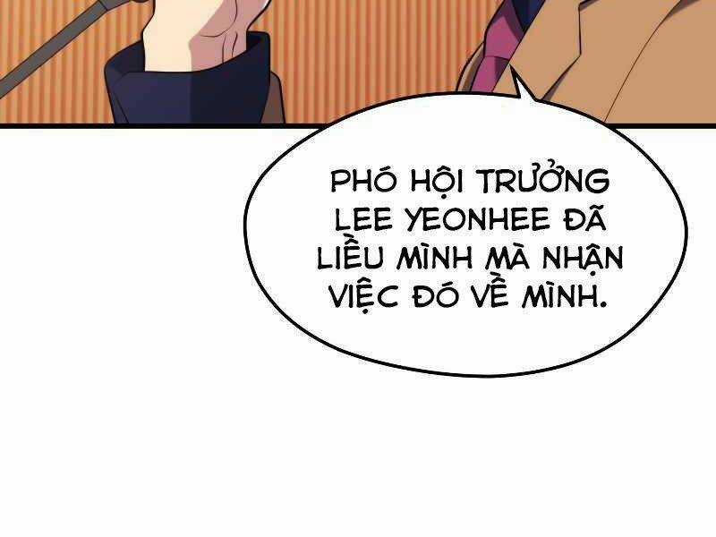 Seoul Tử Linh Sư - Chapter 33 - Trang 95