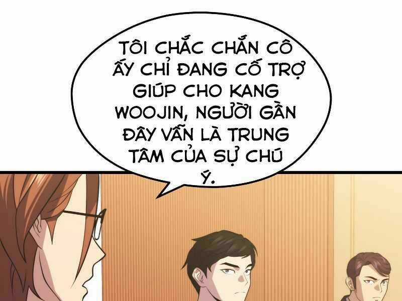 Seoul Tử Linh Sư - Chapter 33 - Trang 96