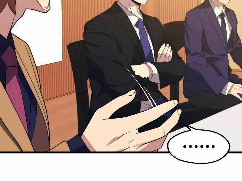 Seoul Tử Linh Sư - Chapter 33 - Trang 97