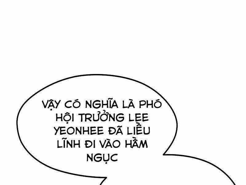 Seoul Tử Linh Sư - Chapter 33 - Trang 98