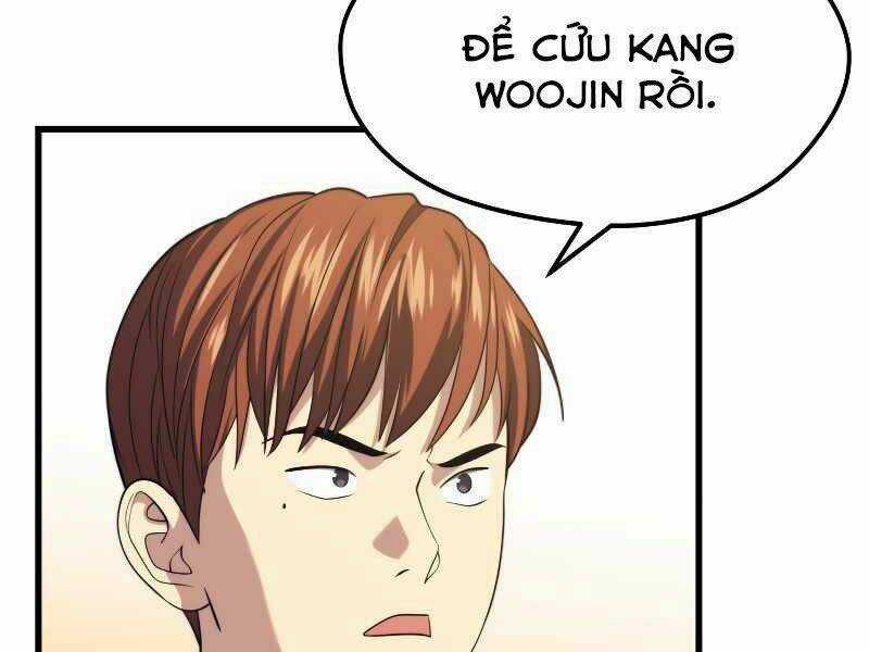 Seoul Tử Linh Sư - Chapter 33 - Trang 99