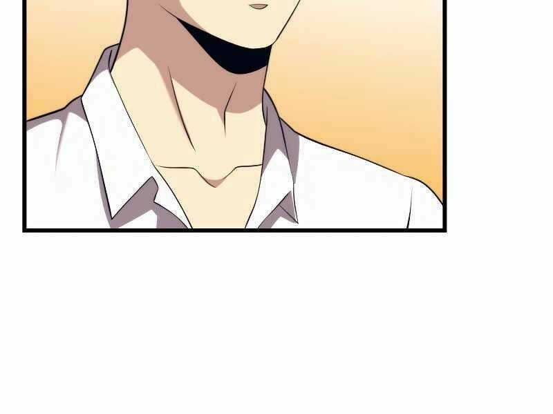 Seoul Tử Linh Sư - Chapter 33 - Trang 100