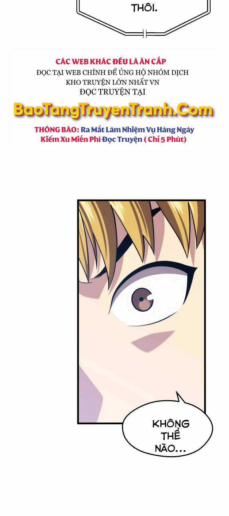 Seoul Tử Linh Sư - Chapter 34 - Trang 11