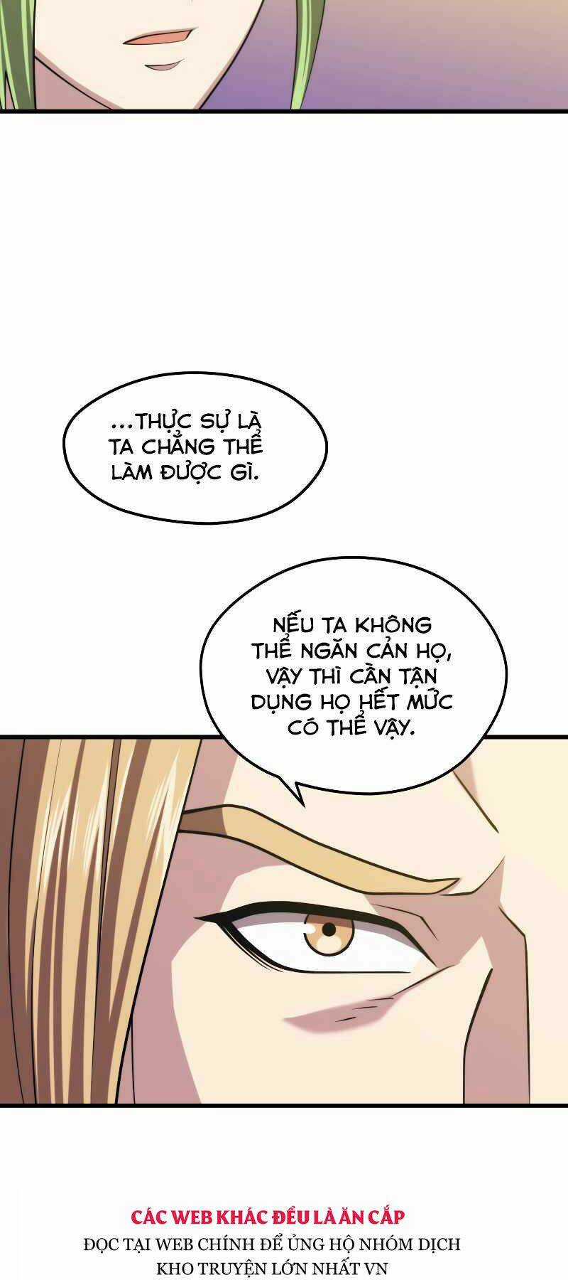 Seoul Tử Linh Sư - Chapter 34 - Trang 24